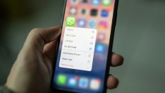 Meta дава временно безплатен достъп до WhatsApp на конкурентни AI чатботове