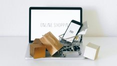 Влад Въца: Европейската регулаторна рамка в онлайн търговията е най-добрата в света