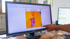 Суперпрогнозирането в икономиката е възможно