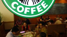 Приходите и печалбата на Starbucks растат с по 9%