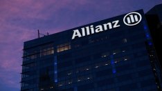 Печалбата на Allianz расте на фона на входящи потоци за 15 млрд. евро в Pimco