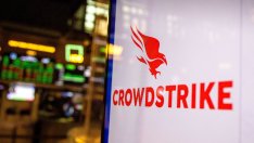 Компанията зад световния компютърен срив е твърде голяма, за да фалира