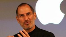 Стив Джобс – приказка за златната ябълка