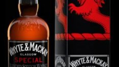 Уиски изплува от ледовете на Антарктида