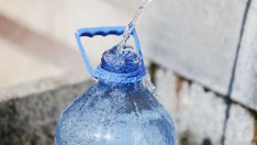 Бивш екоминистър: Безводието се дължи на лошо планиране, а не на липса на средства