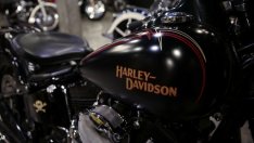 Манучин: Harley-Davidson иска да премести производството си не заради митата