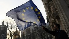 Еврозоната е готова да приеме България в чакалнята след около година*