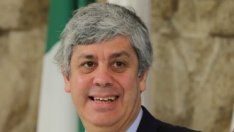 Страните от еврозоната са готови да отпуснат последен транш от помощта за Гърция