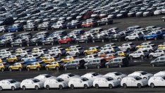 Ще влязат ли сумите от новите екотакси в бюджета?