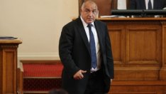 Б. Борисов: Трябва да решим проблема с легалната миграция