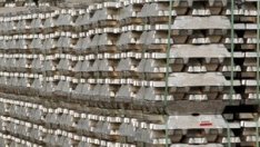 Най-горещите имоти в Лондон са градските складове