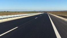 Обмисля се въвеждането на уикенд винетка