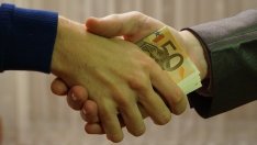 42% от българите не биха подали сигнал за корупция, сочи проучване