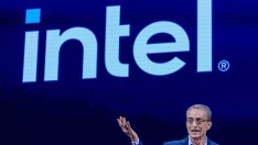 Intel очаква да достигне 1 млрд. долара общи приходи от софтуер до края на 2027 г.