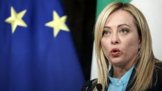 Премиерът на Италия иска помощ от ЕС за ограничаване на мигрантските потоци