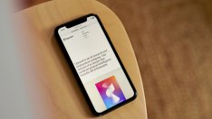 ChatGPT постави рекорд за най-бързо растяща база от потребители