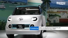 Цените и инфраструктурата за зареждане – препятствията пред прехода към електромобилите