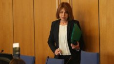 Столичната община е заложила 12 млн. лв. повече за инвестиции в кварталите