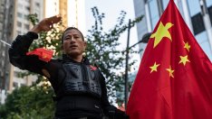 Китай осъзна реалността в търговския спор със САЩ