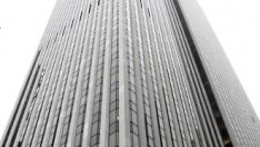 Бумът в строителството е повишил цената на имотите в Ню Йорк с 4,7%