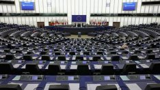 ЕК отделя нови 458 млн. евро за България от Фонда за справедлив преход