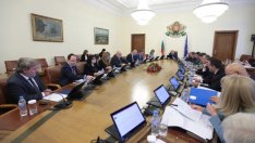 Създават държавен ВиК холдинг с фонд 1 млрд. лева