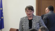 Правителството се зае с ограничаване на злоупотребите с болничните