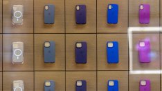 Новите мита може да направят цената на iPhone почти двойна