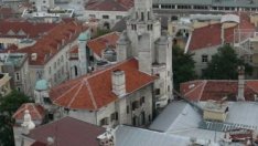 Чужденци наливат милиарди в турски имоти