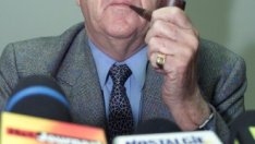 Етиен Давиньон: ЕС трябва да вземе мерки, за да не се повтори гръцкият сценарий 