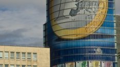 Будапеща, Варшава и Прага не бързат да въвеждат еврото 