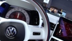 VW ще произвежда по 10 млн. коли на година през 2018 г. 