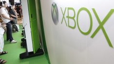 Microsoft продължава да доминира на пазара на конзоли