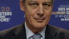 Нойер: Отписването на гръцки дълг не заплашва френските банки