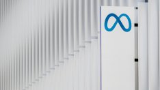 Meta: Далеч сме от AI суперинтелект