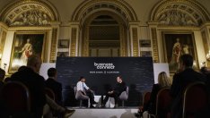 Добре дошли в безполюсния свят