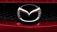 Mazda вижда в Panasonic потенциален доставчик на електромобилни батерии