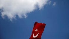 15 хил. турски служители в сферата на образованието са уволнени