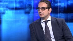 Стамен Янев: Инвестициите в иновации ще ни дадат предимство пред други държави