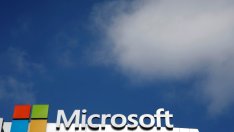 Облачният бизнес донесе сериозен ръст на печалбата за Microsoft 