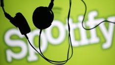 Spotify залага на специална стратегия в Азия