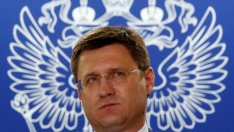 Новак: Забравете за сътрудничество за добива на петрол между Русия и ОПЕК