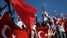 Турция забрани на академиците да напускат страната