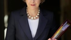 Великобритания се отказва от председателството на Съвета на ЕС*