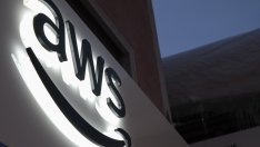 Съкращенията в технологичния сектор продължават... с Amazon Web Services