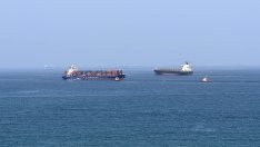 Иран направи рокади в службите си за сигурност, споразумение за Ормуз с Оман е &bdquo;много близо&ldquo;