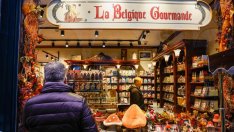 Кой спечели и кой изгуби най-много от инфлацията в Европа