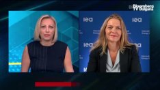 Намаляването на добива от Рияд заплашва с ценова волатилност