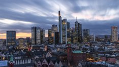 Банките в ЕС догодина ще бъдат подложени на проверки на ликвидността