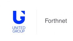 Новият собственик на Vivacom получи зелена светлина от ЕК за ново придобиване